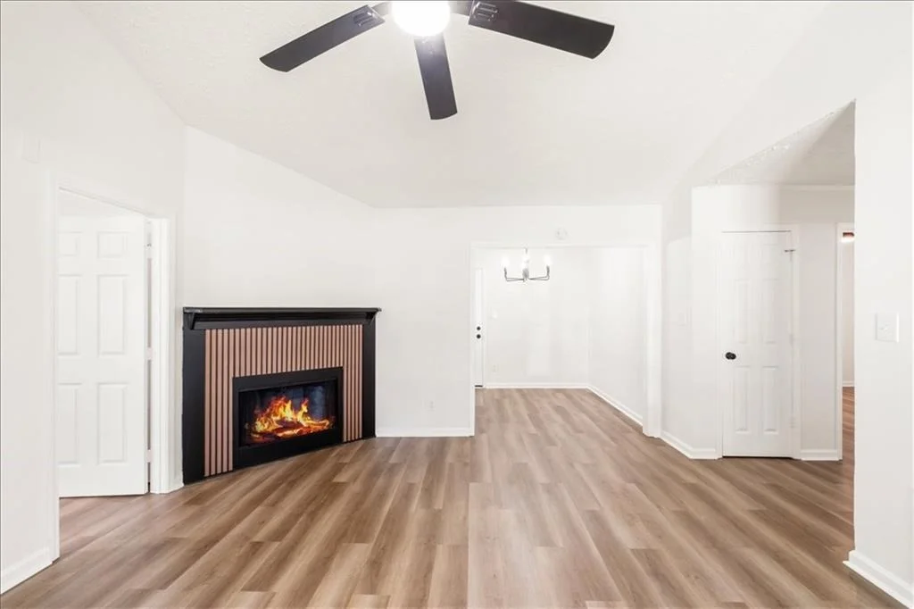 Photo of 245 Antebellum Circle