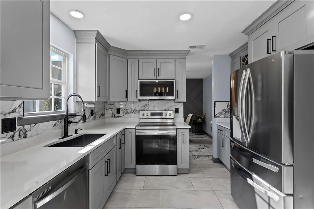 Photo of 40 Benjamin Point