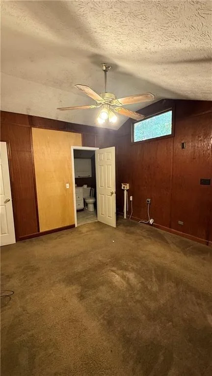 Photo of 6435 Bonanza Court