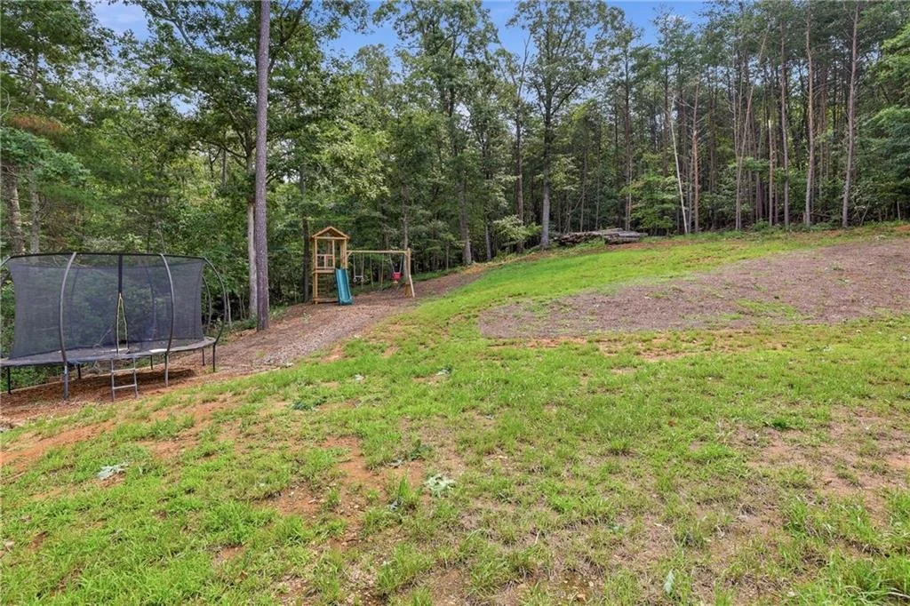 Photo of 1655 Pardue Mill Road