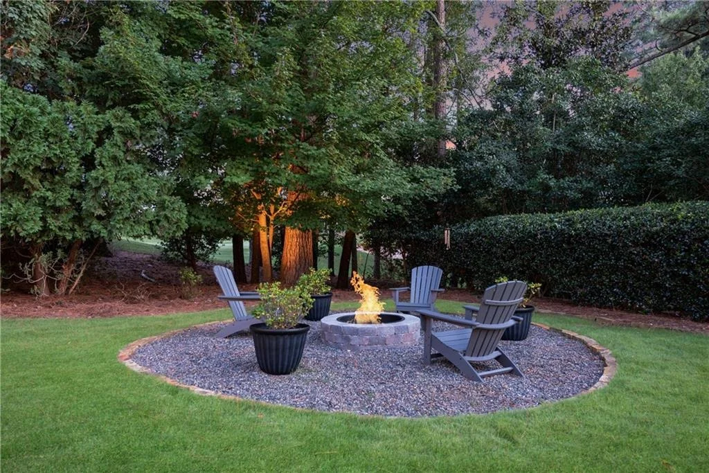 Photo of 9190 Huntcliff Trace