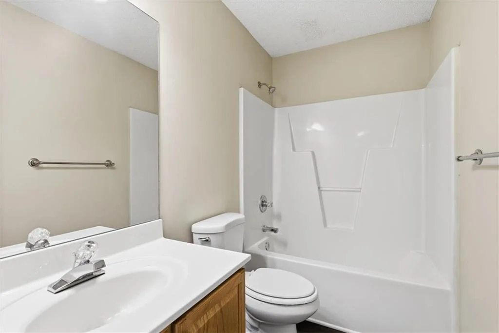 Photo of 4604 Young Deer Drive