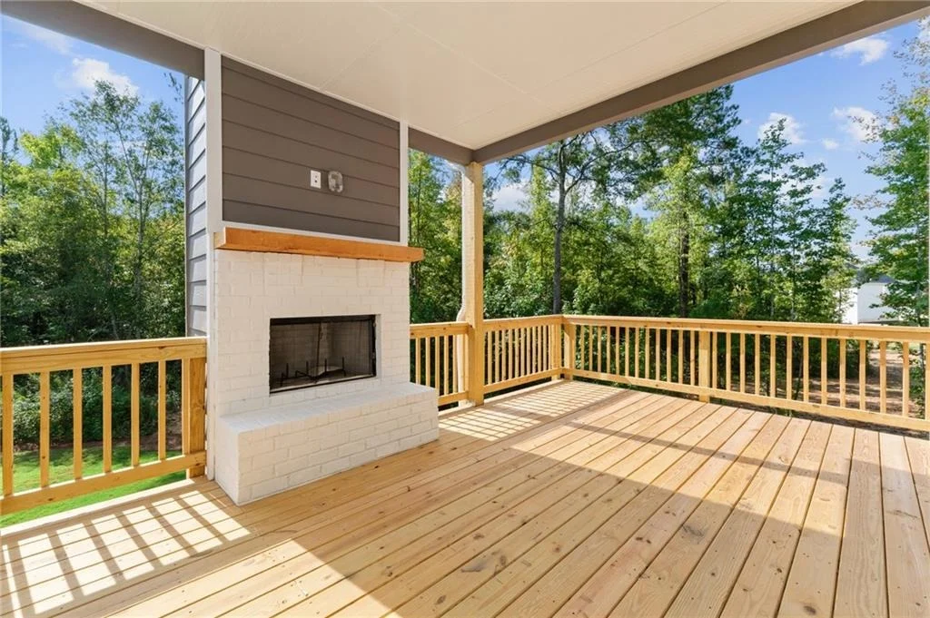 Photo of 302 HUDSON Court
