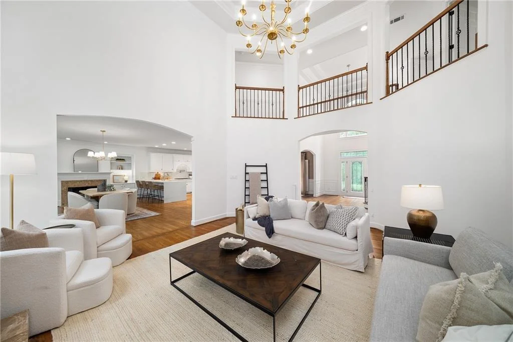 Photo of 2134 River Cliff Drive