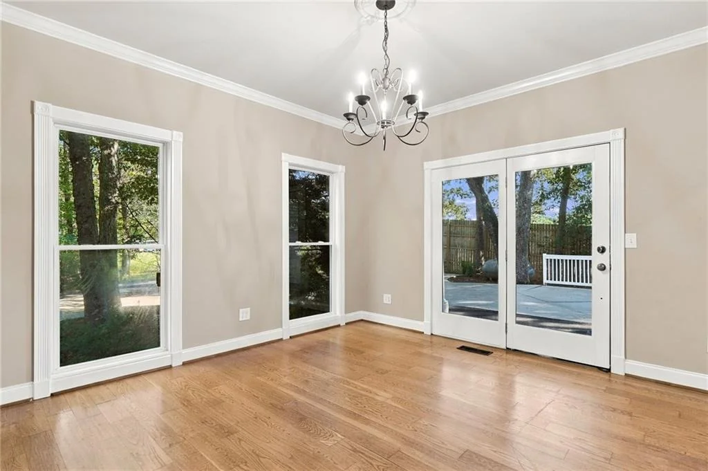 Photo of 340 Griffith Road