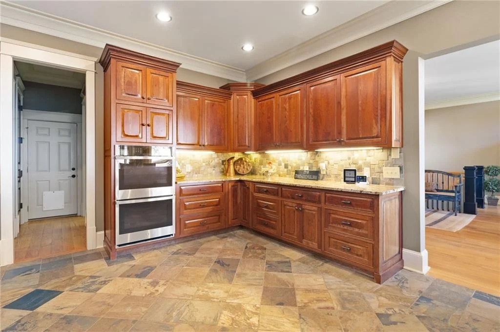 Photo of 465 Huckleberry Trail
