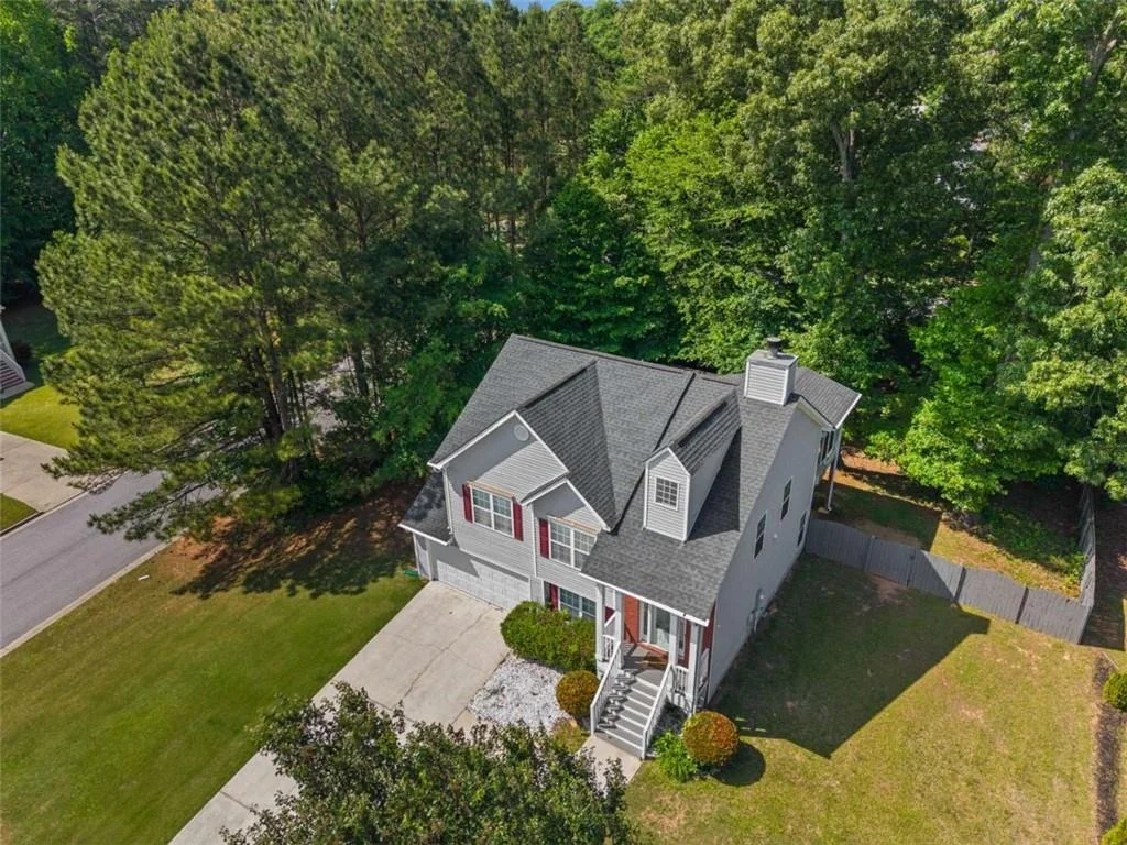 Photo of 3070 Harvest Circle