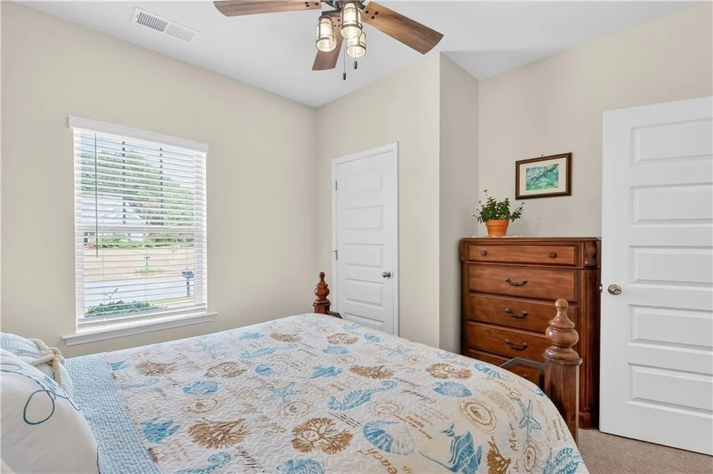 Photo of 63 Crown Pointe Drive