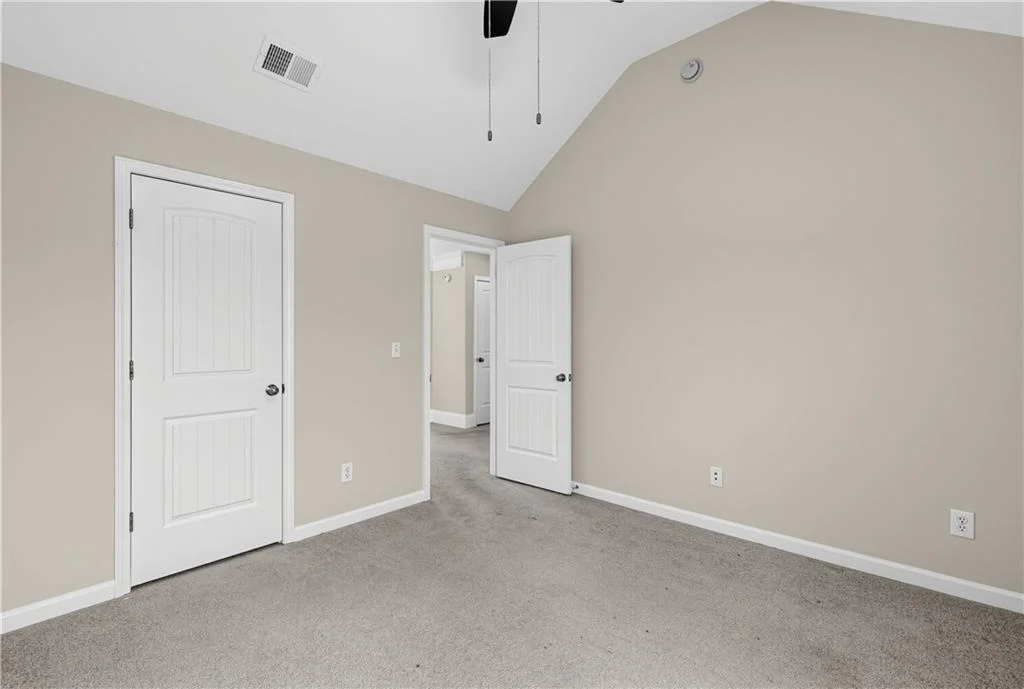 Photo of 217 Saintvry Path