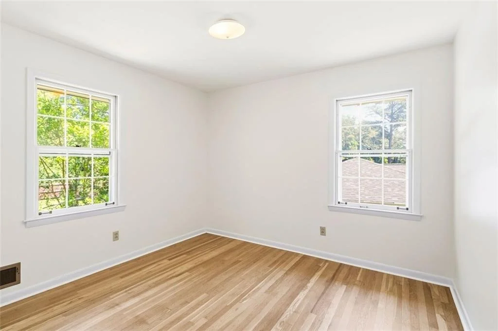 Photo of 3724 Gloucester Drive