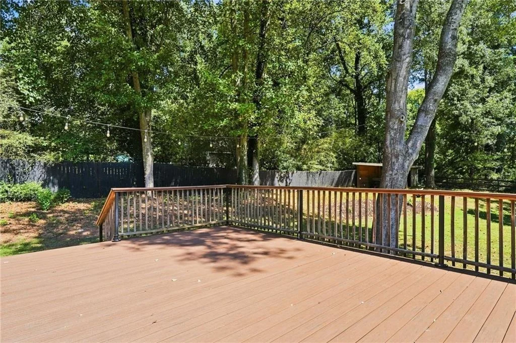 Photo of 128 Childers Road