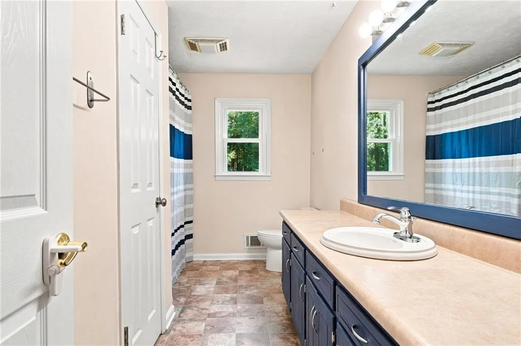 Photo of 128 Childers Road