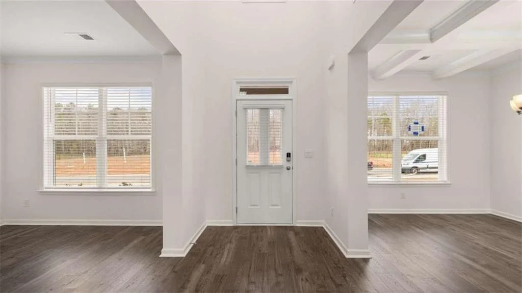 Photo of 1791 Goodwin Drive