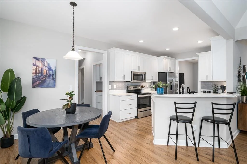 Photo of 49 Caspian Trail