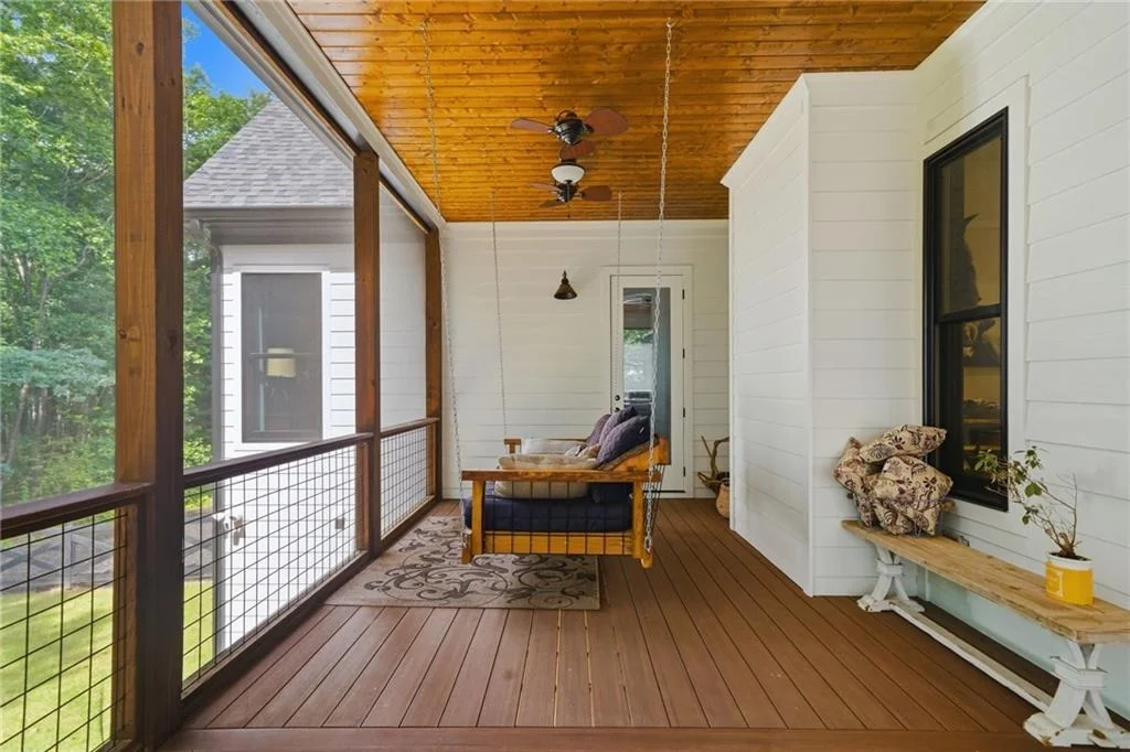 Photo of 650 Avery Road