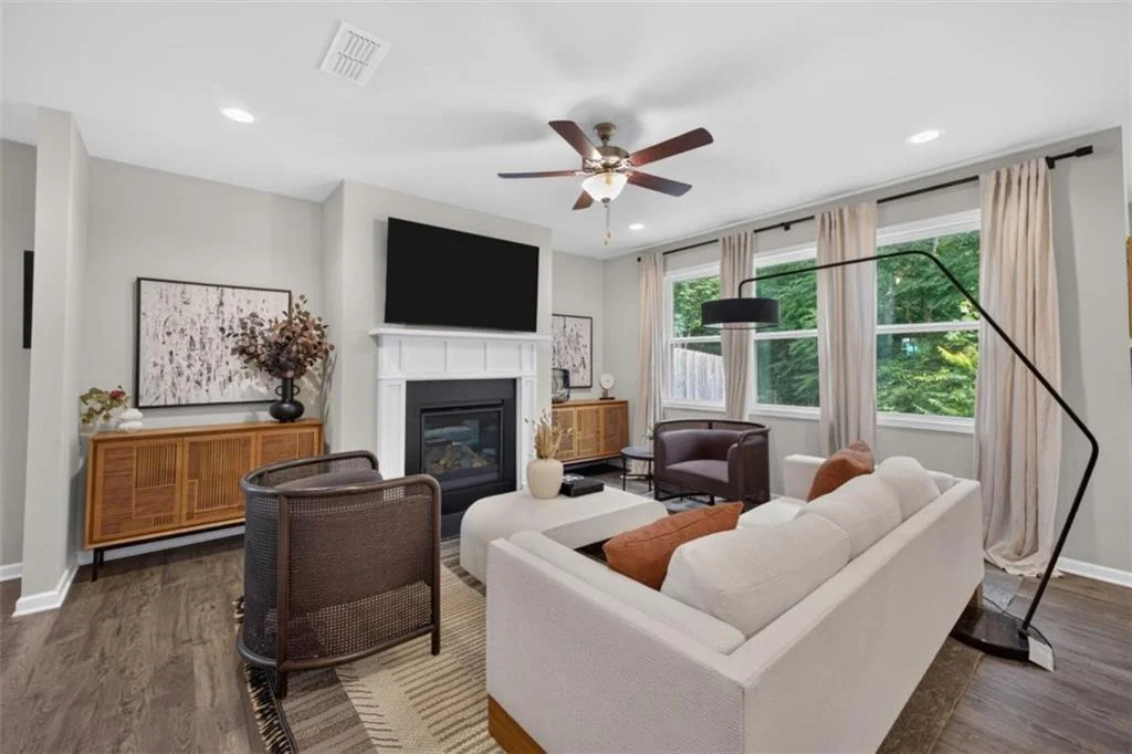 Photo of 2111 Westside Drive