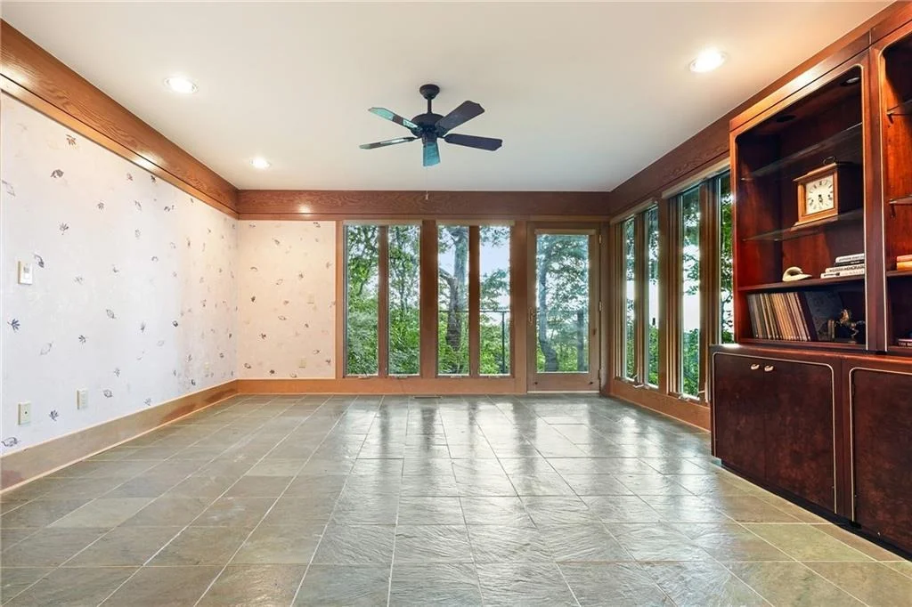 Photo of 202 Sanderlin Mountain Drive N