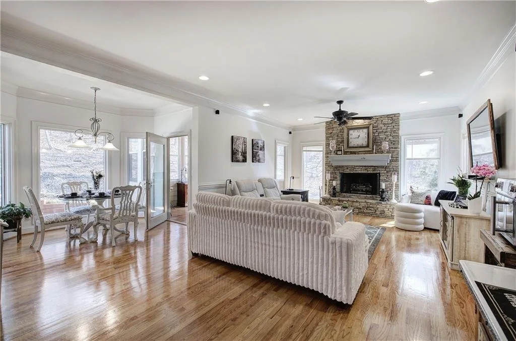 Photo of 64 Fairview Court