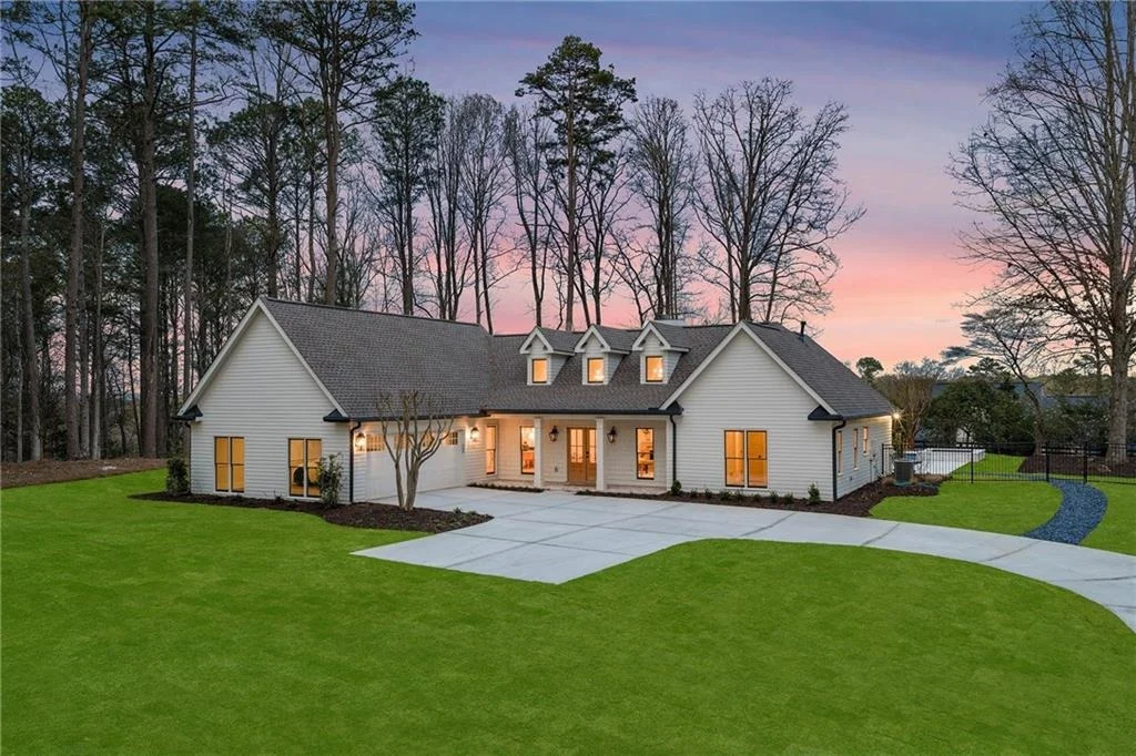 Photo of 15445 Thorntree Run