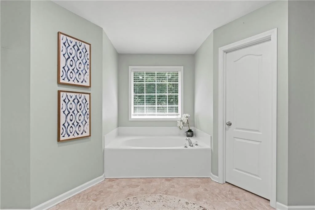Photo of 152 Sable Trace Trail