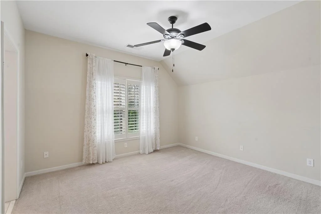 Photo of 3836 Wakefield Hall Square