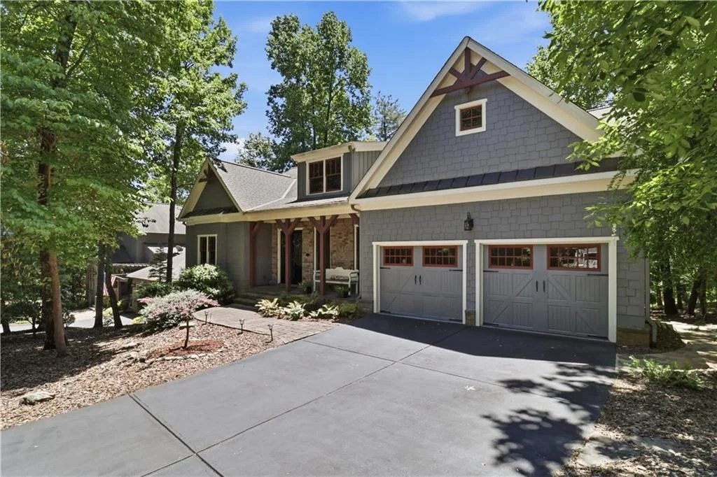Photo of 62 Chula Drive