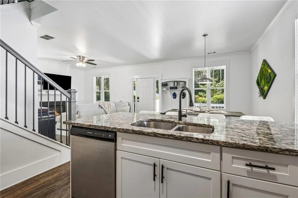 Photo of 6285 Quail Trail