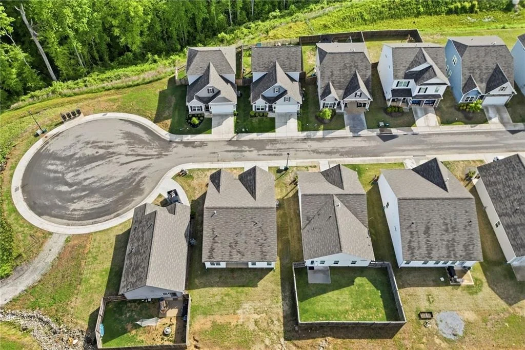 Photo of 175 Crossroad Circle