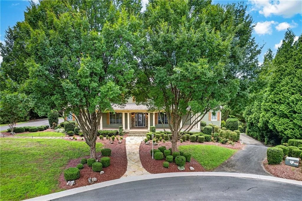Photo of 514 Ridgemont Drive