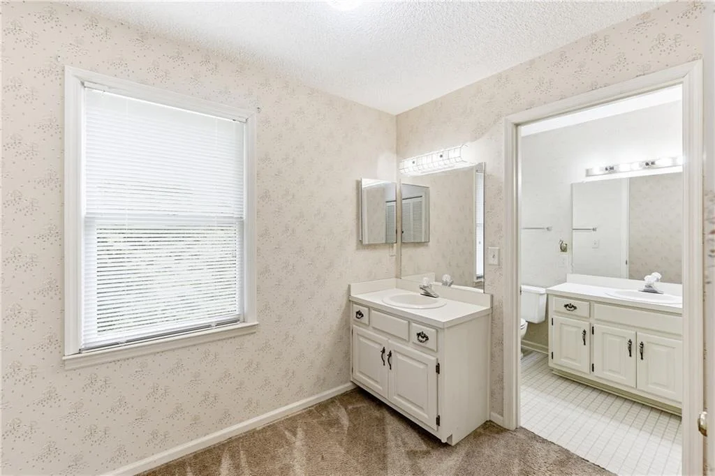 Photo of 3608 Maple Forge Lane