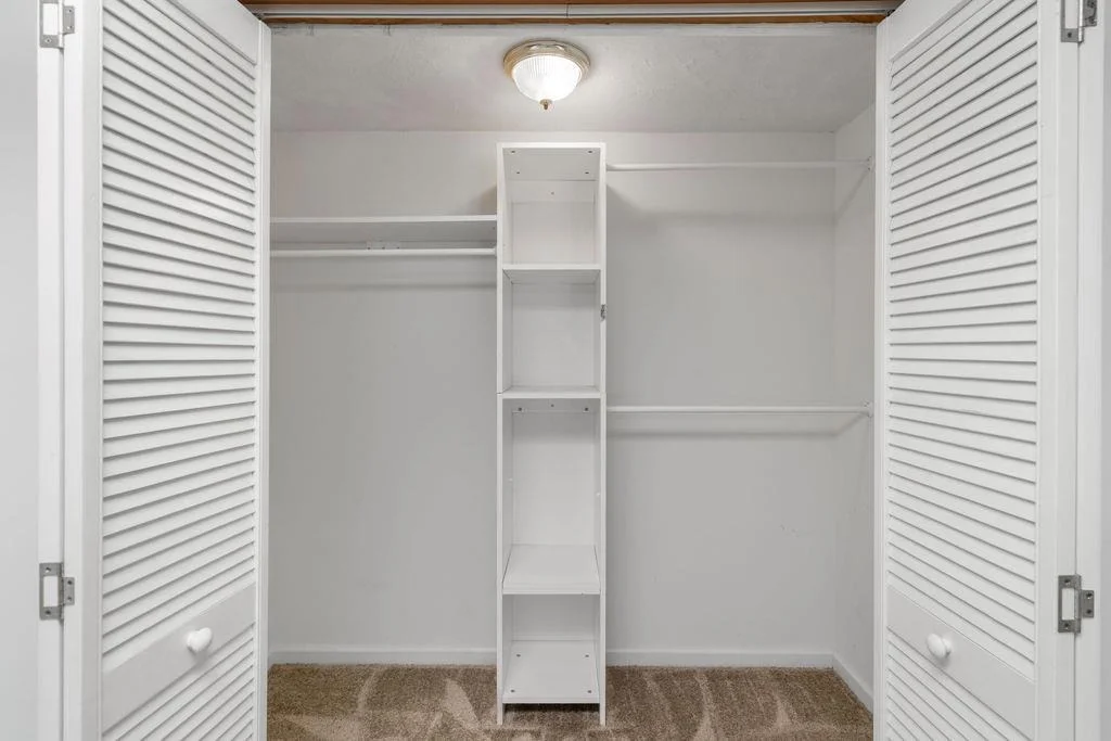 Photo of 3604 Maple Forge Lane