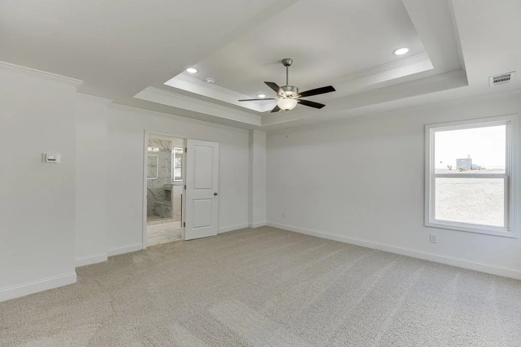 Photo of 1003 Lakeview