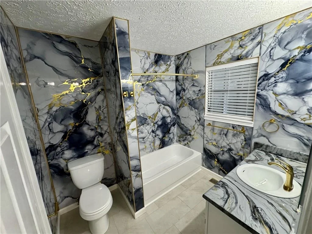 Photo of 3448 Alison Drive