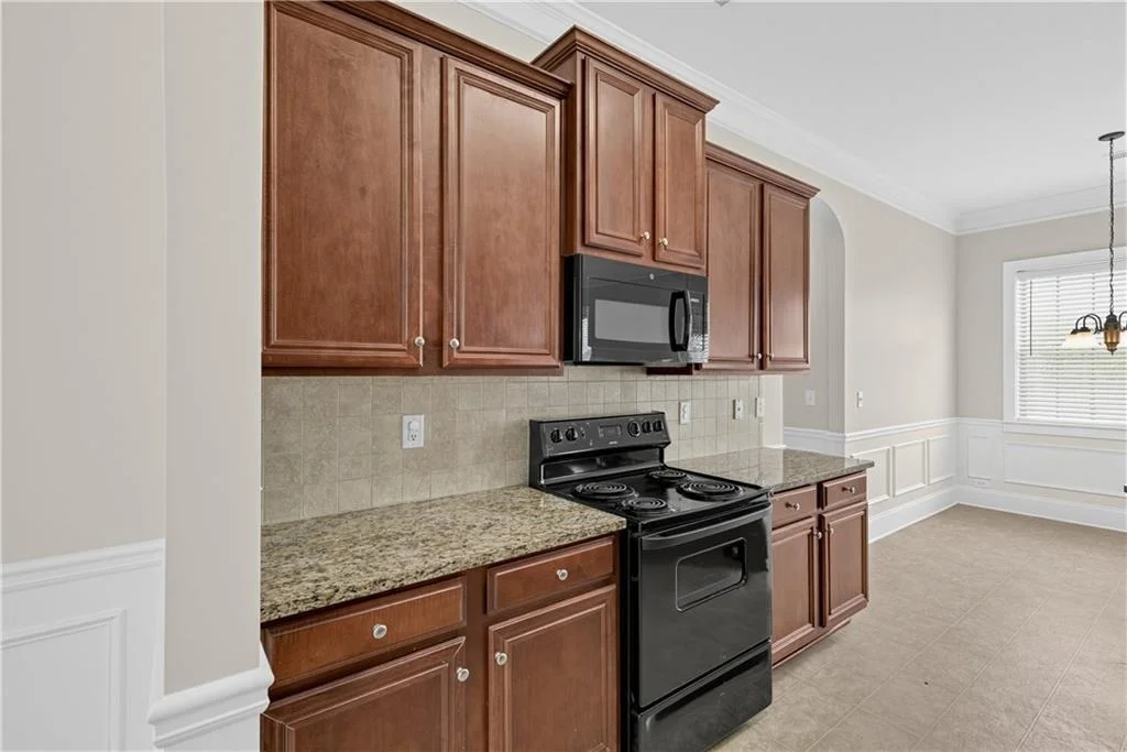 Photo of 217 Saintvry Path