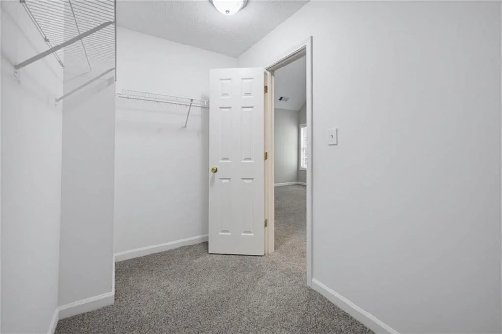 Photo of 6563 Lake Mill Trace