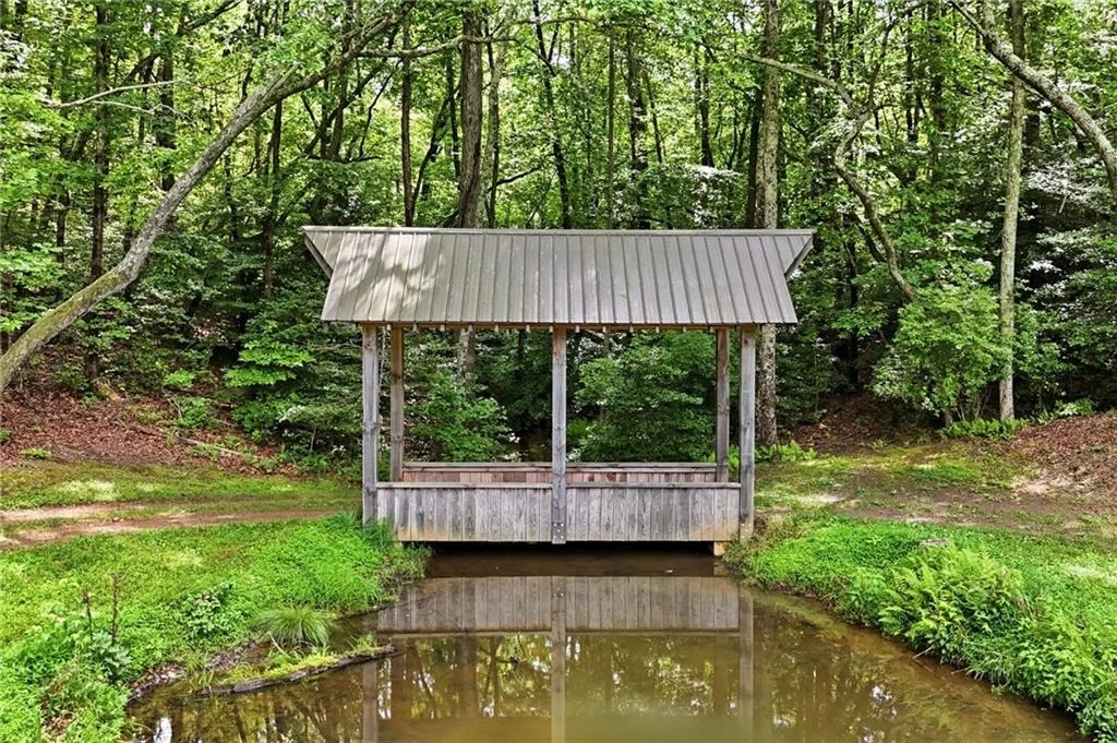 Photo of 457 Arlington Way