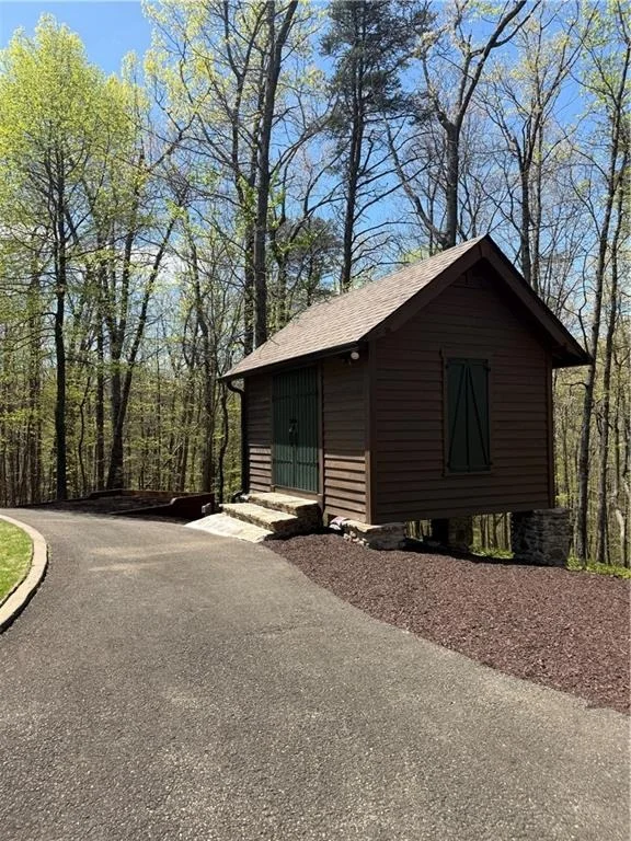 Photo of 161 Sharp Mountain Parkway