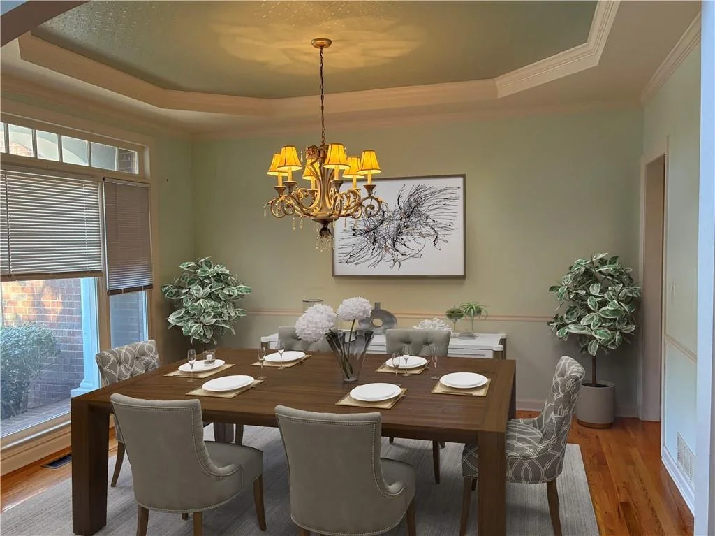 Photo of 109 Hampshire Trace