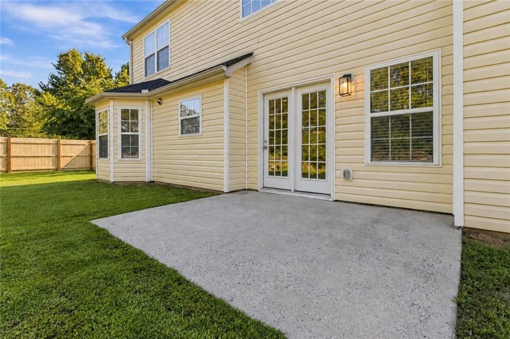 Photo of 1220 Skylar Ridge Circle