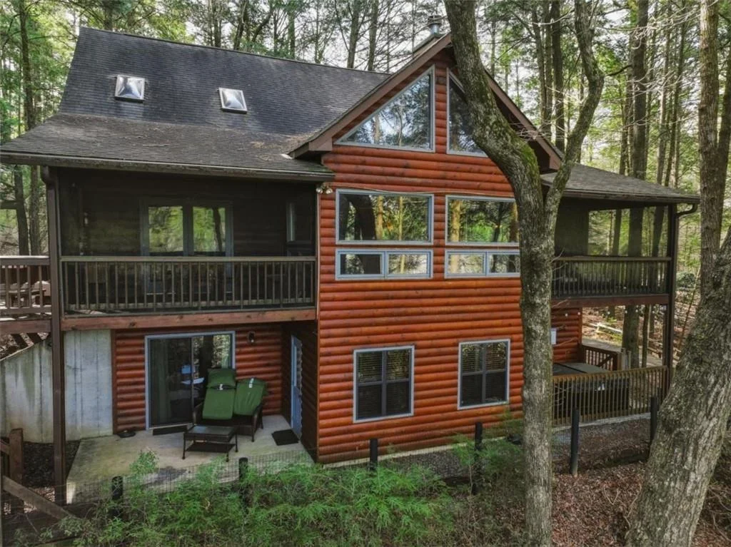 Photo of 58 River Road