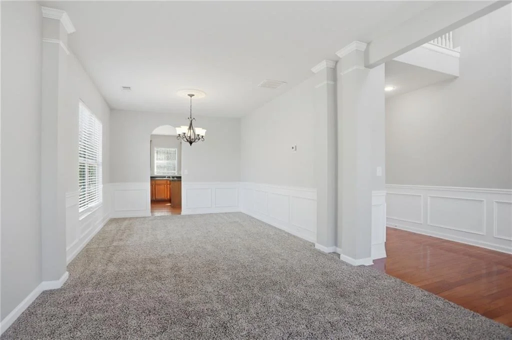 Photo of 7517 Watson Circle