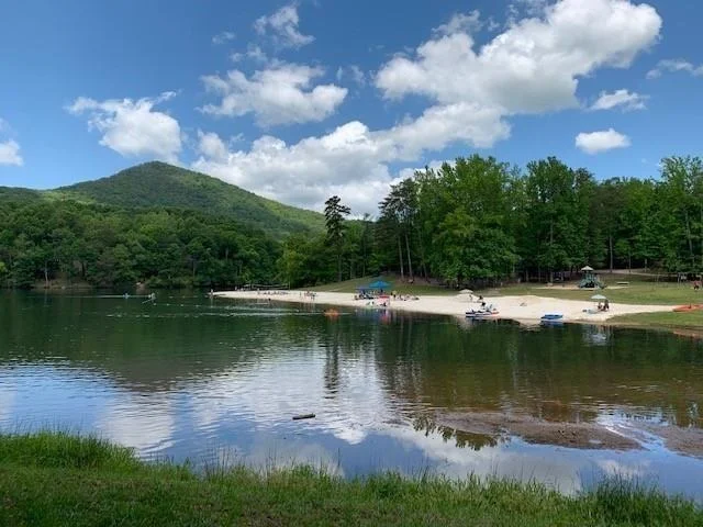 Photo of 376 Alpine Drive