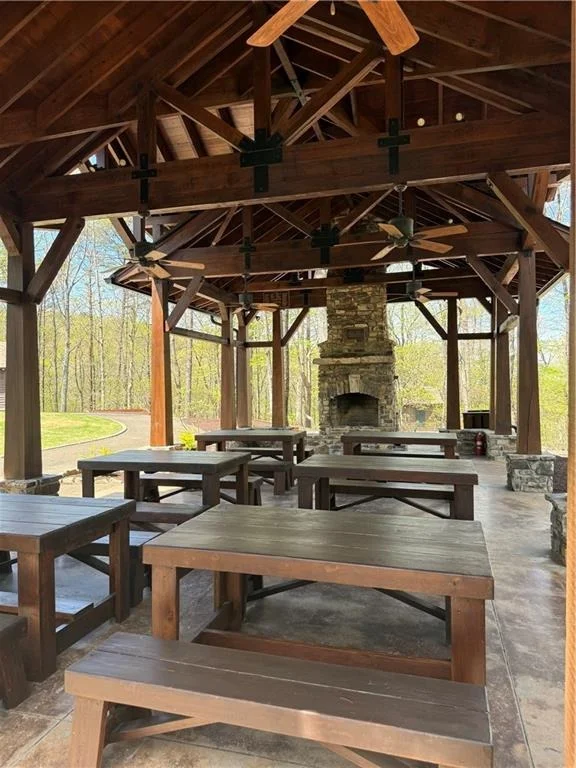 Photo of 161 Sharp Mountain Parkway