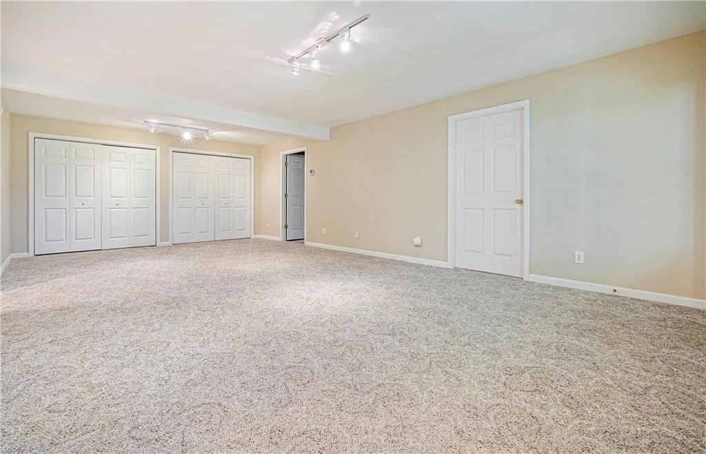 Photo of 309 Summit Drive
