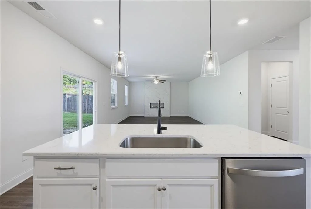 Photo of 131 Dew Drop Point