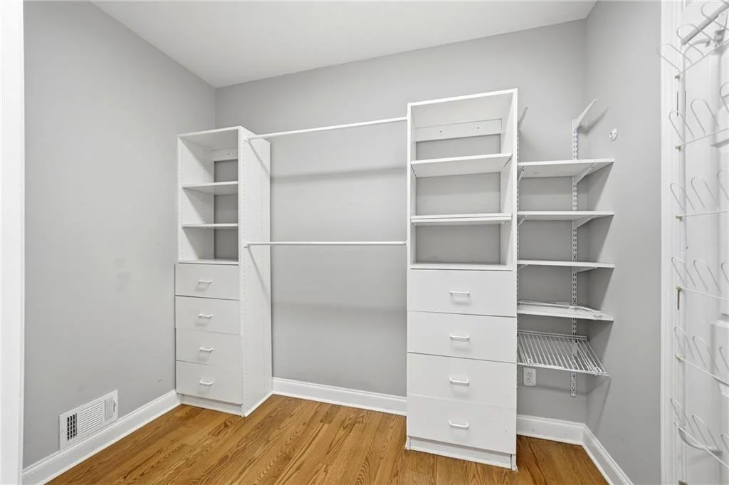 Photo of 156 Lula Payne Trail
