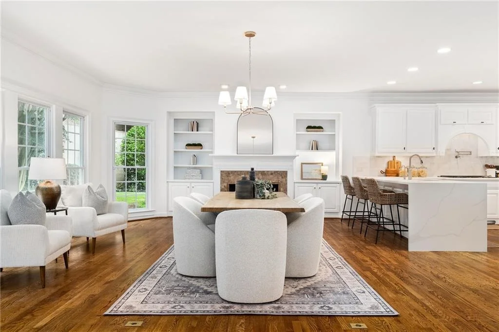 Photo of 2134 River Cliff Drive