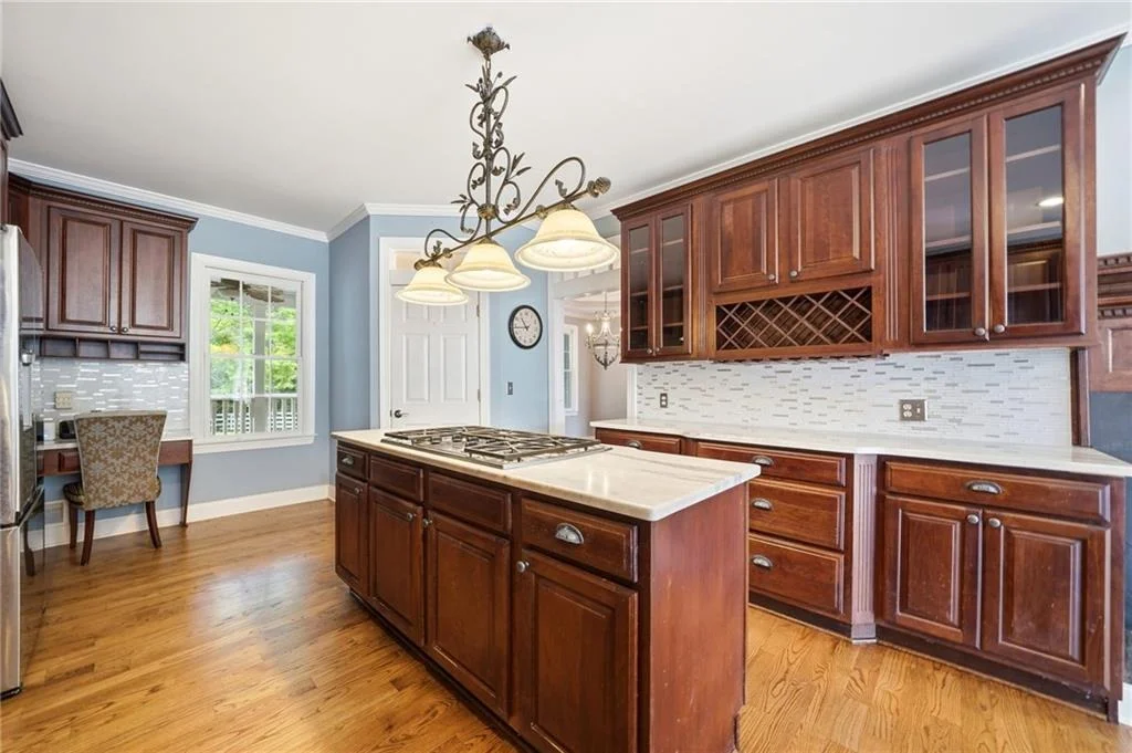 Photo of 156 Lula Payne Trail