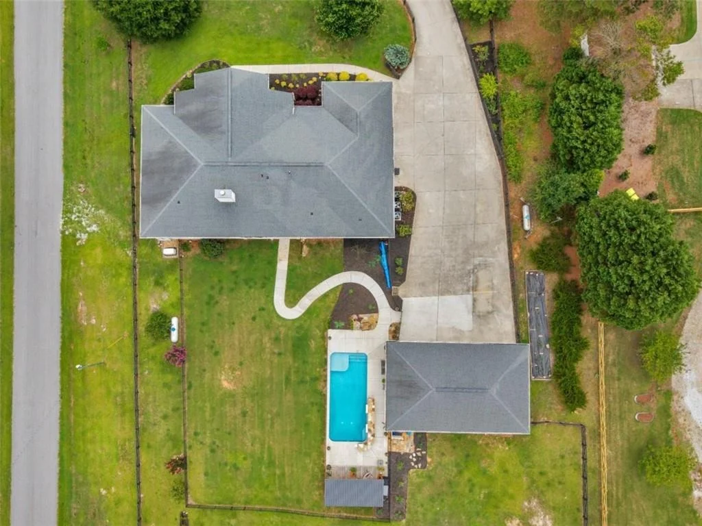 Photo of 25 Walnut Lane
