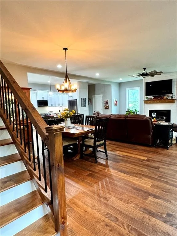 Photo of 250 Hook Road NE
